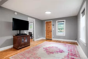 1865 S Downing St, Denver, CO 80210 - Photo 6