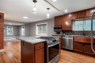 1865 S Downing St, Denver, CO 80210 - Photo 14