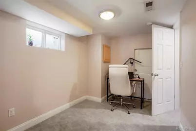 1865 S Downing Street, Denver, CO 80210 - Photo 22