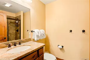 91 Snowshoe Cir, Breckenridge, CO 80424 - Photo 24