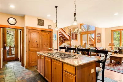 91 Snowshoe Circle, Breckenridge, CO 80424 - Photo 12