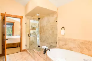 91 Snowshoe Cir, Breckenridge, CO 80424 - Photo 18