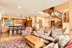 91 Snowshoe Cir, Breckenridge, CO 80424 - Photo 6