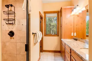 91 Snowshoe Cir, Breckenridge, CO 80424 - Photo 20