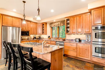 91 Snowshoe Circle, Breckenridge, CO 80424 - Photo 10