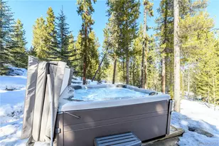 91 Snowshoe Cir, Breckenridge, CO 80424 - Photo 28