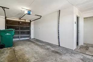 10095 W 35th Ave, Wheat Ridge, CO 80033 - Photo 42