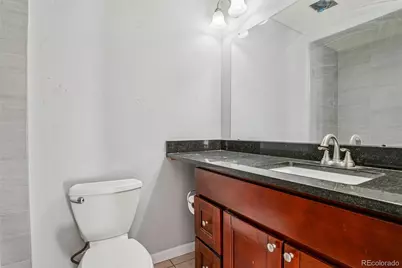 10095 W 35th Avenue, Wheat Ridge, CO 80033 - Photo 22