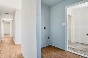 10095 W 35th Ave, Wheat Ridge, CO 80033 - Photo 28