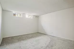 10095 W 35th Ave, Wheat Ridge, CO 80033 - Photo 38