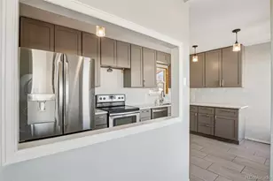 10095 W 35th Ave, Wheat Ridge, CO 80033 - Photo 14