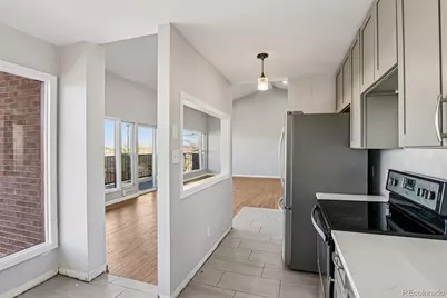 10095 W 35th Avenue, Wheat Ridge, CO 80033 - Photo 16