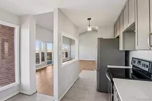 10095 W 35th Ave, Wheat Ridge, CO 80033 - Photo 16