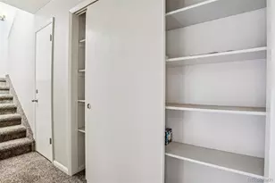 10095 W 35th Ave, Wheat Ridge, CO 80033 - Photo 32