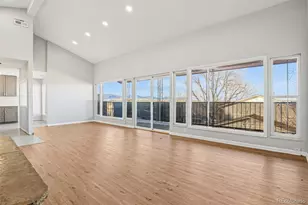 10095 W 35th Ave, Wheat Ridge, CO 80033 - Photo 8