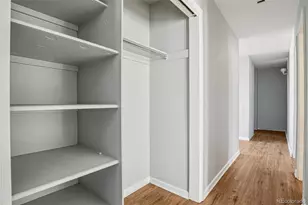 10095 W 35th Ave, Wheat Ridge, CO 80033 - Photo 24