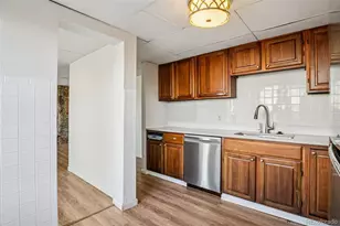 10095 W 35th Ave, Wheat Ridge, CO 80033 - Photo 12