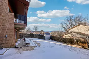 10095 W 35th Ave, Wheat Ridge, CO 80033 - Photo 48