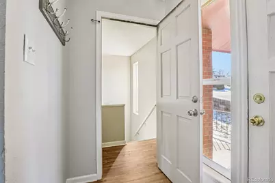 10095 W 35th Avenue, Wheat Ridge, CO 80033 - Photo 30