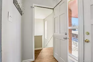 10095 W 35th Ave, Wheat Ridge, CO 80033 - Photo 30