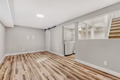 3541 S Telluride Circle #A, Aurora, CO 80013 - Photo 22