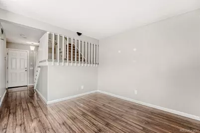 3541 S Telluride Circle #A, Aurora, CO 80013 - Photo 6