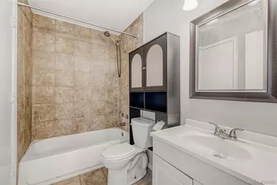 3541 S Telluride Circle #A, Aurora, CO 80013 - Photo 18