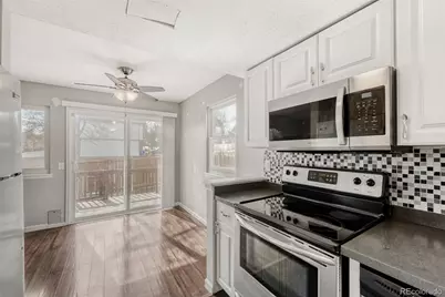 3541 S Telluride Circle #A, Aurora, CO 80013 - Photo 12