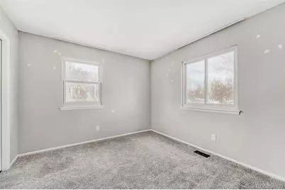 3541 S Telluride Circle #A, Aurora, CO 80013 - Photo 20