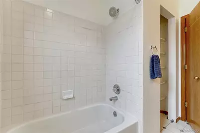 6170 S Summer Ridge Way, Castle Rock, CO 80109 - Photo 30