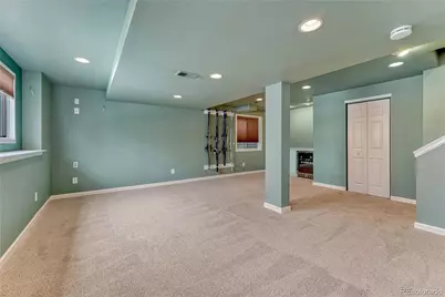 6170 S Summer Ridge Way, Castle Rock, CO 80109 - Photo 32
