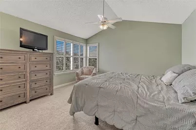 6170 S Summer Ridge Way, Castle Rock, CO 80109 - Photo 20