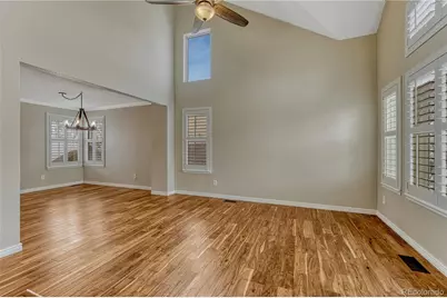 6170 S Summer Ridge Way, Castle Rock, CO 80109 - Photo 16
