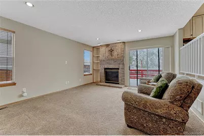 6170 S Summer Ridge Way, Castle Rock, CO 80109 - Photo 10