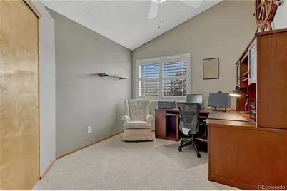 6170 S Summer Ridge Way, Castle Rock, CO 80109 - Photo 28