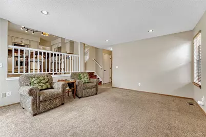 6170 S Summer Ridge Way, Castle Rock, CO 80109 - Photo 12
