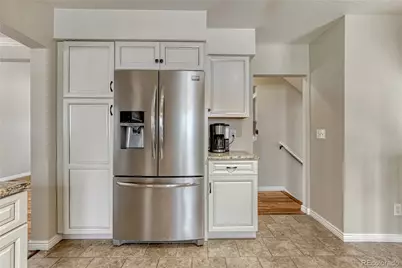 6170 S Summer Ridge Way, Castle Rock, CO 80109 - Photo 6