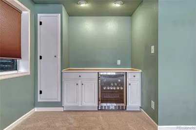 6170 S Summer Ridge Way, Castle Rock, CO 80109 - Photo 34