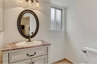 6170 S Summer Ridge Way, Castle Rock, CO 80109 - Photo 18