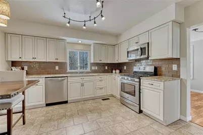 6170 S Summer Ridge Way, Castle Rock, CO 80109 - Photo 4