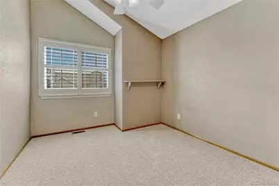 6170 S Summer Ridge Way, Castle Rock, CO 80109 - Photo 26
