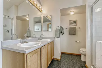 6170 S Summer Ridge Way, Castle Rock, CO 80109 - Photo 22