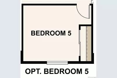 1352 Loraine Circle S, Lafayette, CO 80026 - Photo 4