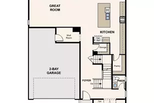 1352 Loraine Cir S, Lafayette, CO 80026 - Photo 2