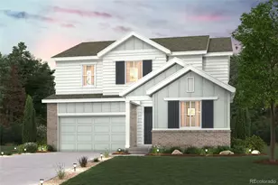 1352 Loraine Cir S, Lafayette, CO 80026 - Photo 1