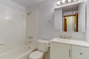 8816 Oakwood St, Westminster, CO 80031 - Photo 16
