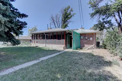 8816 Oakwood Street, Westminster, CO 80031 - Photo 30