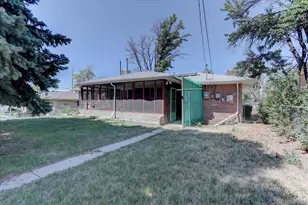 8816 Oakwood St, Westminster, CO 80031 - Photo 30