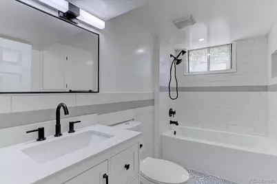 8816 Oakwood Street, Westminster, CO 80031 - Photo 22