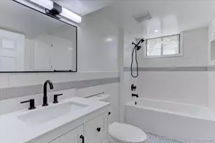 8816 Oakwood St, Westminster, CO 80031 - Photo 22